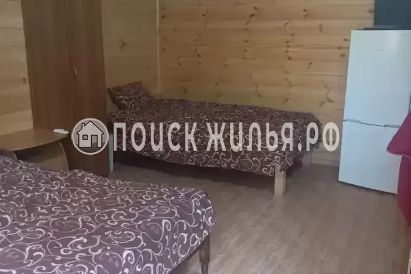 «Гармония у Елены» «Гармония у Елены»