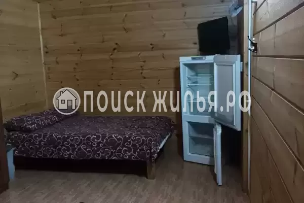 «Гармония у Елены» «Гармония у Елены»