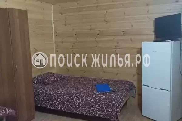 «Гармония у Елены» «Гармония у Елены»