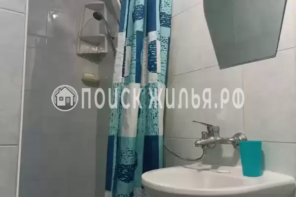 «Гармония у Елены» «Гармония у Елены»