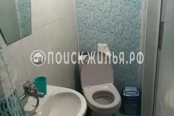 «Гармония у Елены» «Гармония у Елены»