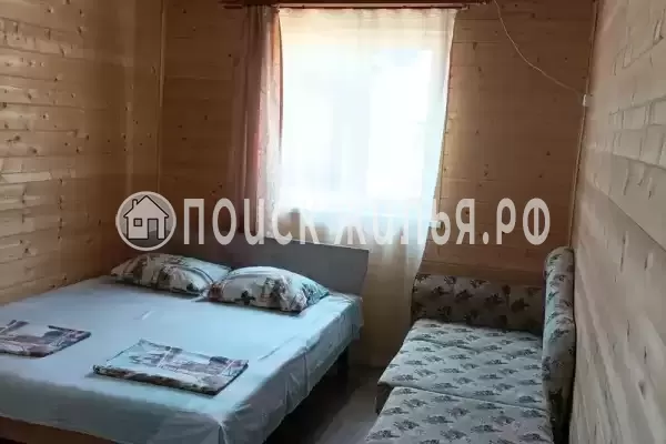 «Гармония у Елены» «Гармония у Елены»