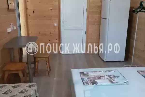 «Гармония у Елены» «Гармония у Елены»