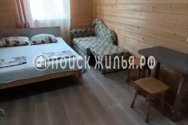 «Гармония у Елены» «Гармония у Елены»