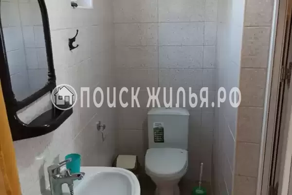 «Гармония у Елены» «Гармония у Елены»