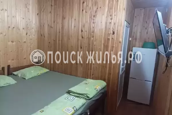 «Гармония у Елены» «Гармония у Елены»