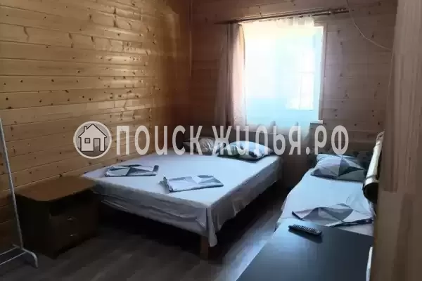 «Гармония у Елены» «Гармония у Елены»