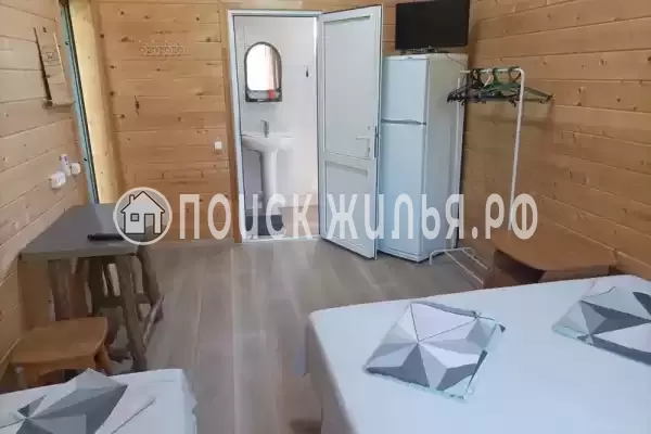 «Гармония у Елены» «Гармония у Елены»