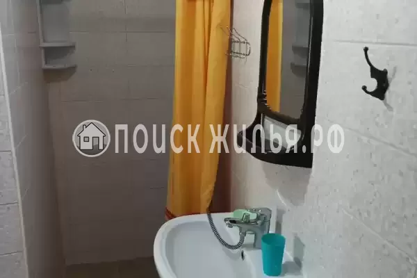 «Гармония у Елены» «Гармония у Елены»