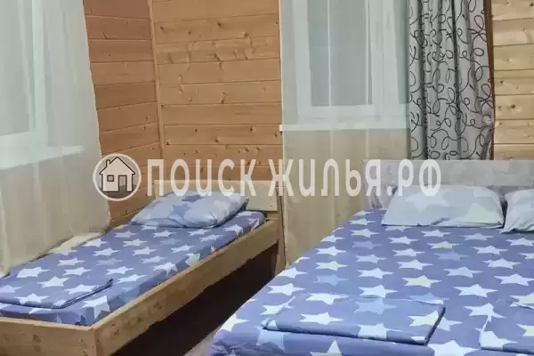 «Гармония у Елены» «Гармония у Елены»