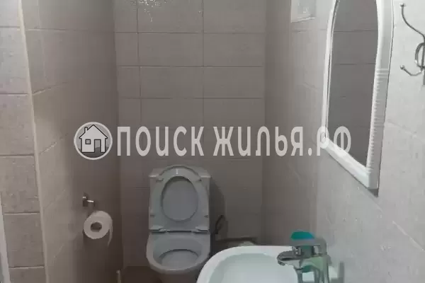 «Гармония у Елены» «Гармония у Елены»