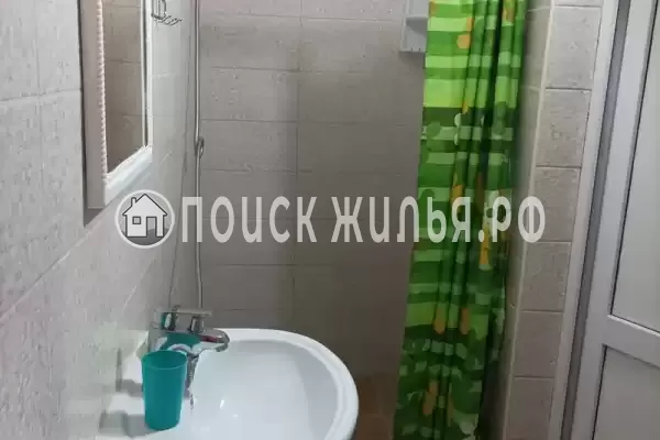 «Гармония у Елены» «Гармония у Елены»