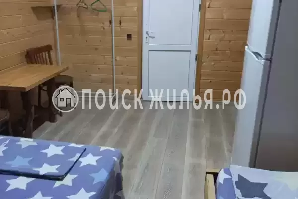 «Гармония у Елены» «Гармония у Елены»