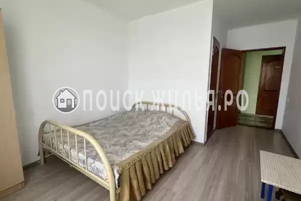 Частный сектор «Малахит» Частный сектор «Малахит»