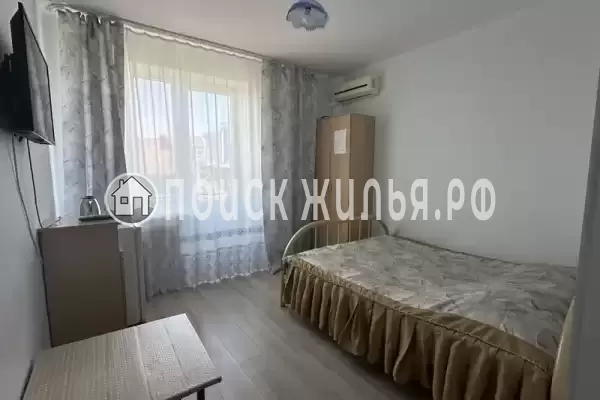 Частный сектор «Малахит» Частный сектор «Малахит»