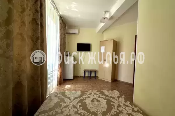 Частный сектор «Малахит» Частный сектор «Малахит»