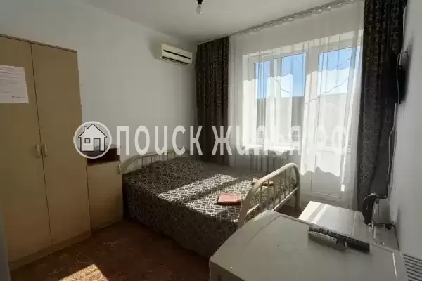 Частный сектор «Малахит» Частный сектор «Малахит»