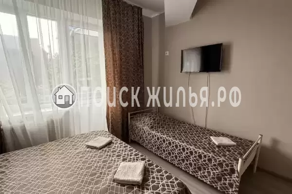 Частный сектор «Малахит» Частный сектор «Малахит»