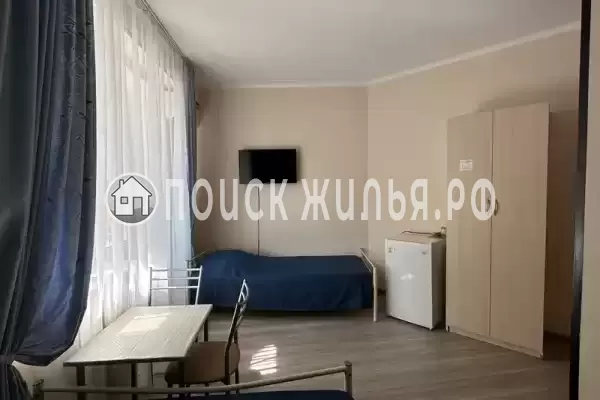 Частный сектор «Малахит» Частный сектор «Малахит»