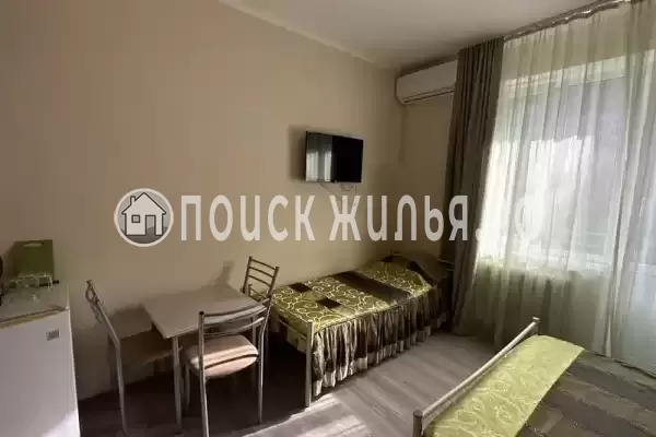 Частный сектор «Малахит» Частный сектор «Малахит»