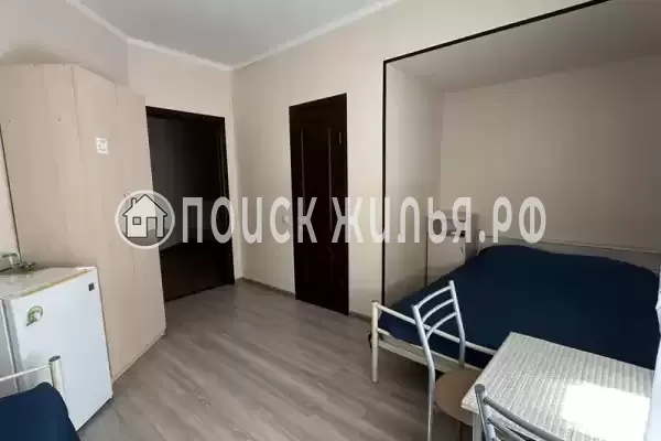 Частный сектор «Малахит» Частный сектор «Малахит»