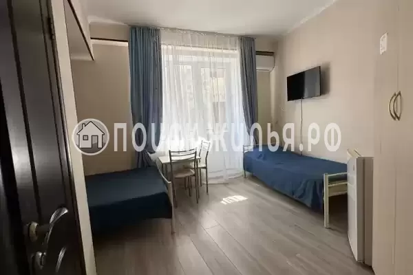 Частный сектор «Малахит» Частный сектор «Малахит»