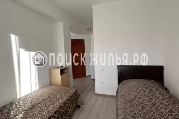 Частный сектор «Малахит» Частный сектор «Малахит»