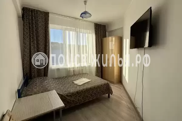 Частный сектор «Малахит» Частный сектор «Малахит»