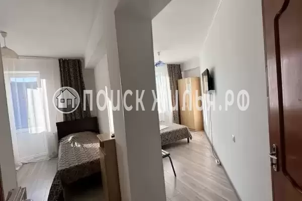 Частный сектор «Малахит» Частный сектор «Малахит»