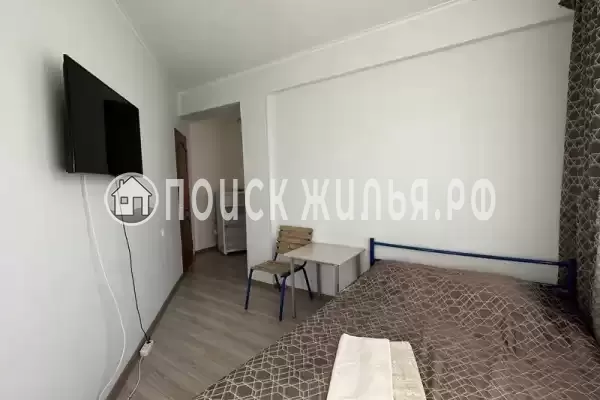 Частный сектор «Малахит» Частный сектор «Малахит»