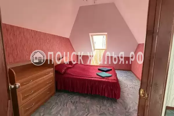 Частный сектор «Малахит» Частный сектор «Малахит»