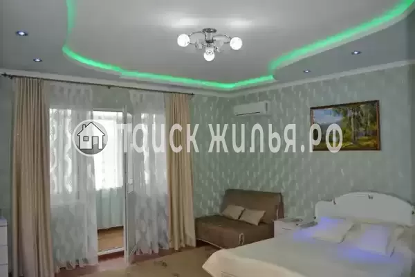 Частный сектор «У Лукоморья» Частный сектор «У Лукоморья»