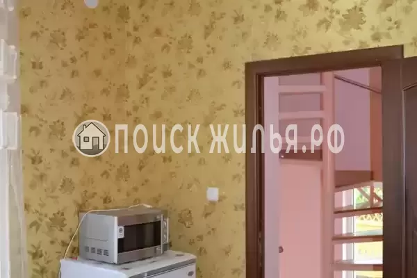 Частный сектор «У Лукоморья» Частный сектор «У Лукоморья»