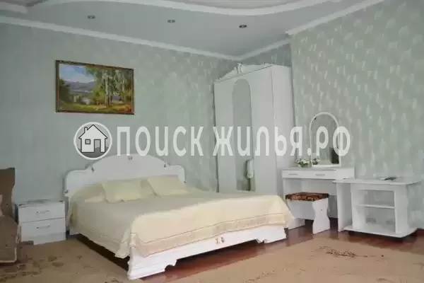 Частный сектор «У Лукоморья» Частный сектор «У Лукоморья»