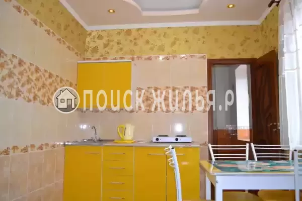 Частный сектор «У Лукоморья» Частный сектор «У Лукоморья»