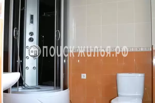 Частный сектор «У Лукоморья» Частный сектор «У Лукоморья»