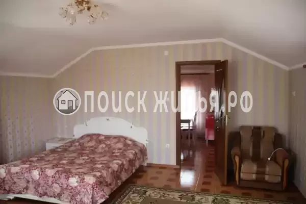 Частный сектор «У Лукоморья» Частный сектор «У Лукоморья»