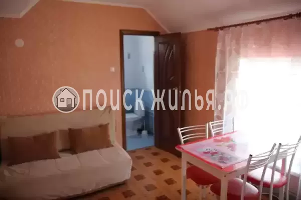 Частный сектор «У Лукоморья» Частный сектор «У Лукоморья»