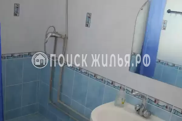 Частный сектор «У Лукоморья» Частный сектор «У Лукоморья»