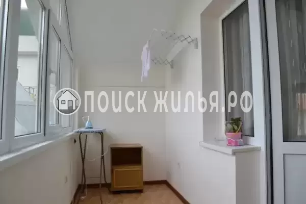 Частный сектор «У Лукоморья» Частный сектор «У Лукоморья»