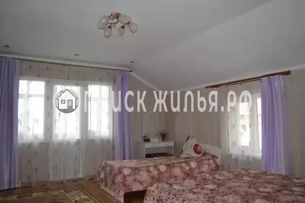 Частный сектор «У Лукоморья» Частный сектор «У Лукоморья»