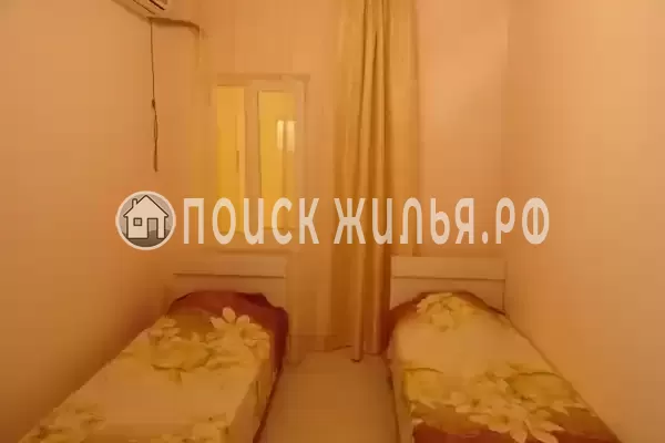 Частный сектор «У Лукоморья» Частный сектор «У Лукоморья»