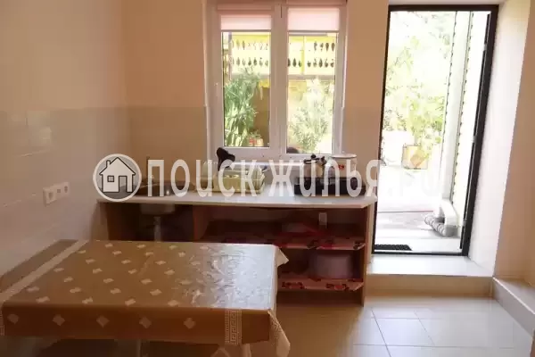 Частный сектор «У Лукоморья» Частный сектор «У Лукоморья»