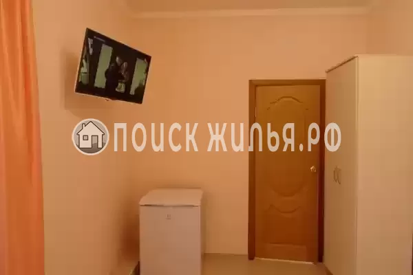 Частный сектор «У Лукоморья» Частный сектор «У Лукоморья»