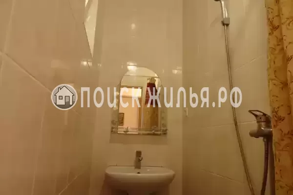 Частный сектор «У Лукоморья» Частный сектор «У Лукоморья»