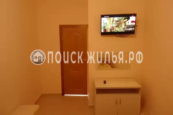 Частный сектор «У Лукоморья» Частный сектор «У Лукоморья»