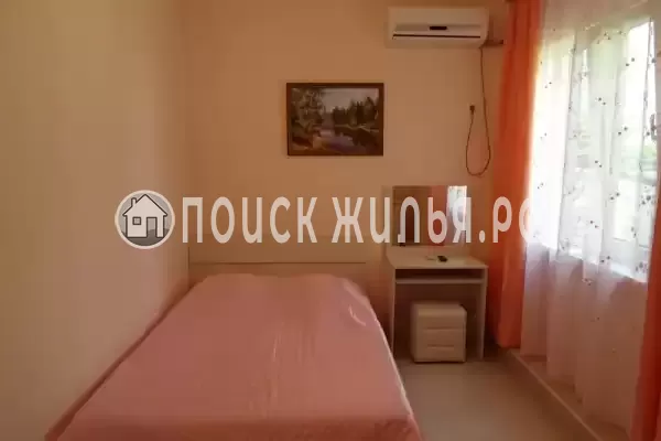 Частный сектор «У Лукоморья» Частный сектор «У Лукоморья»