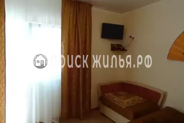 Частный сектор «У Лукоморья» Частный сектор «У Лукоморья»