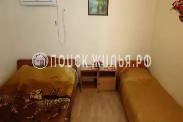 Частный сектор «У Лукоморья» Частный сектор «У Лукоморья»