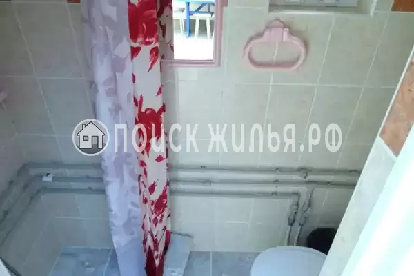 Частный сектор «У Лукоморья» Частный сектор «У Лукоморья»